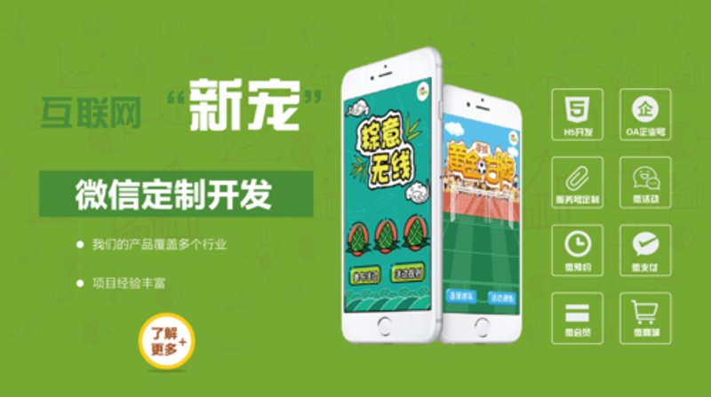宠物电商系统：构建您宠物店铺的数字化翅膀