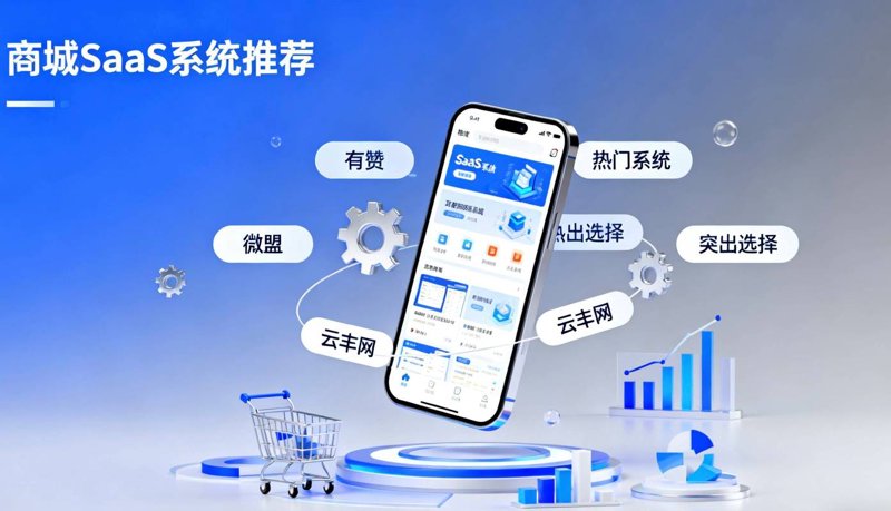 宠物电商系统的误区与警示